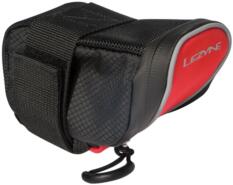 Lezyne Satteltasche Micro Caddy – Bild 2