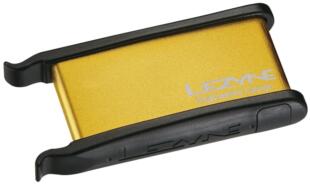 Lezyne Reparaturset LEVER – Bild 2