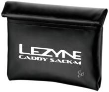 Lezyne Caddy Sack – Bild 2