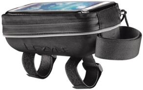 Lezyne Oberrohrtasche Smart Energy Caddy – Bild 2