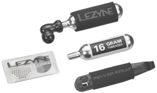 Lezyne Repair Kit Combo – Bild 2
