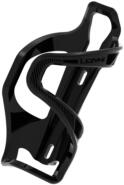 Lezyne Wasserflaschenhalter Flow Cage E