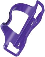 Lezyne Wasserflaschenhalter Flow Cage E – Bild 2