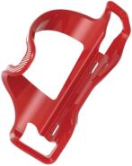 Lezyne Wasserflaschenhalter Flow Cage E