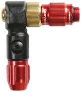 Lezyne ABS-1 Pro Chuck – Bild 2