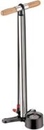 Lezyne Standluftpumpe Alloy Floor Drive – Bild 2