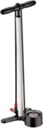 Lezyne Standluftpumpe Classic Floor Drive – Bild 2