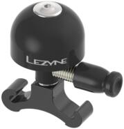 Lezyne Classic Brass Klingel