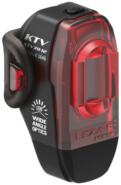 Lezyne KTV STVZO