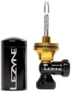 Lezyne Tubeless CO2 Blaster – Bild 2