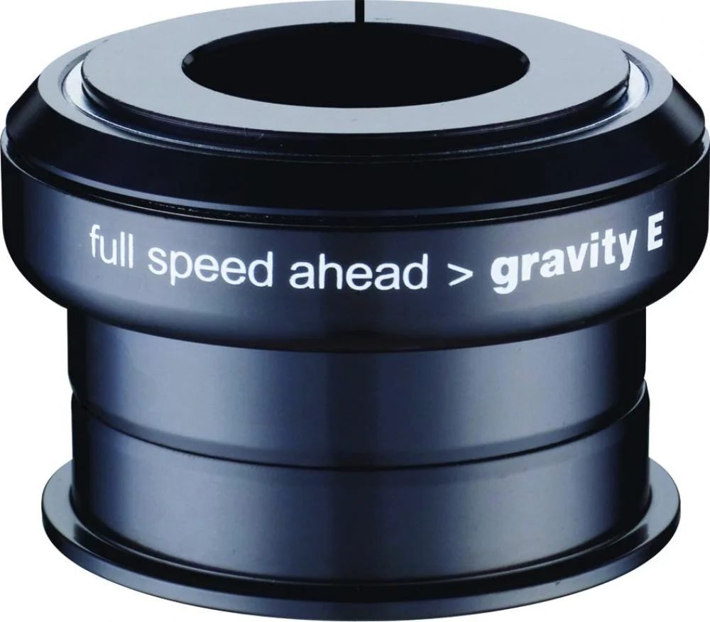 FSA FSA Steuersatz Gravity 4 1 1/8" - 1,5"