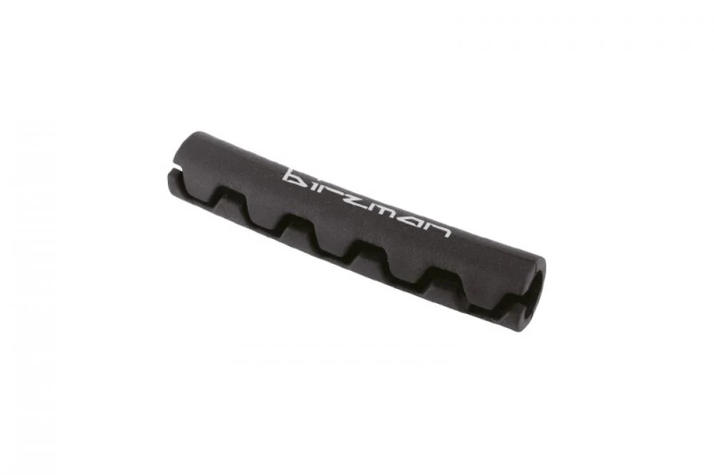 Birzman Birzman Tube Top Housing Covers 5 mm Schwarz