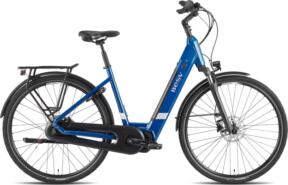 BESV CT 2.3 LS – Bild 3
