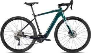 BESV JGR 1.1