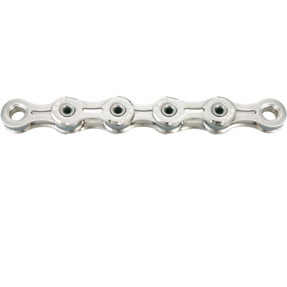 KMC KMC X11SL Fahrradkette 11-fach, 118 Glieder, 237g