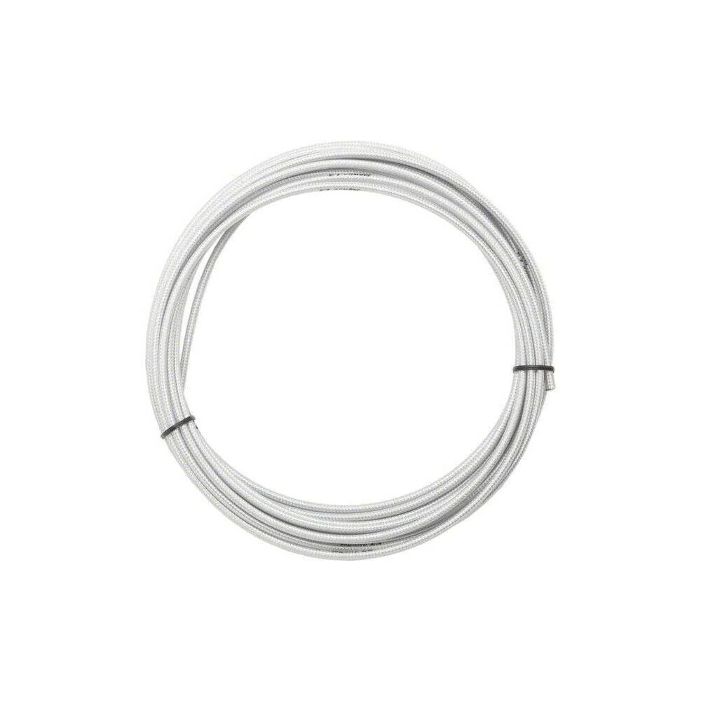 Jagwire Jagwire CGX-SL Bremszugaußenhülle Ø 5 mm x 10 m