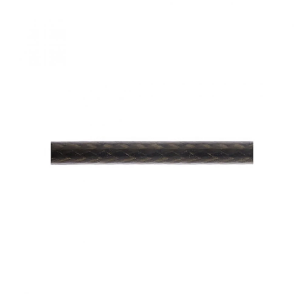 Jagwire Jagwire Bremszugaußenhülle KEB-SL 3 m 5 mm x 3 m Carbon/schwarz