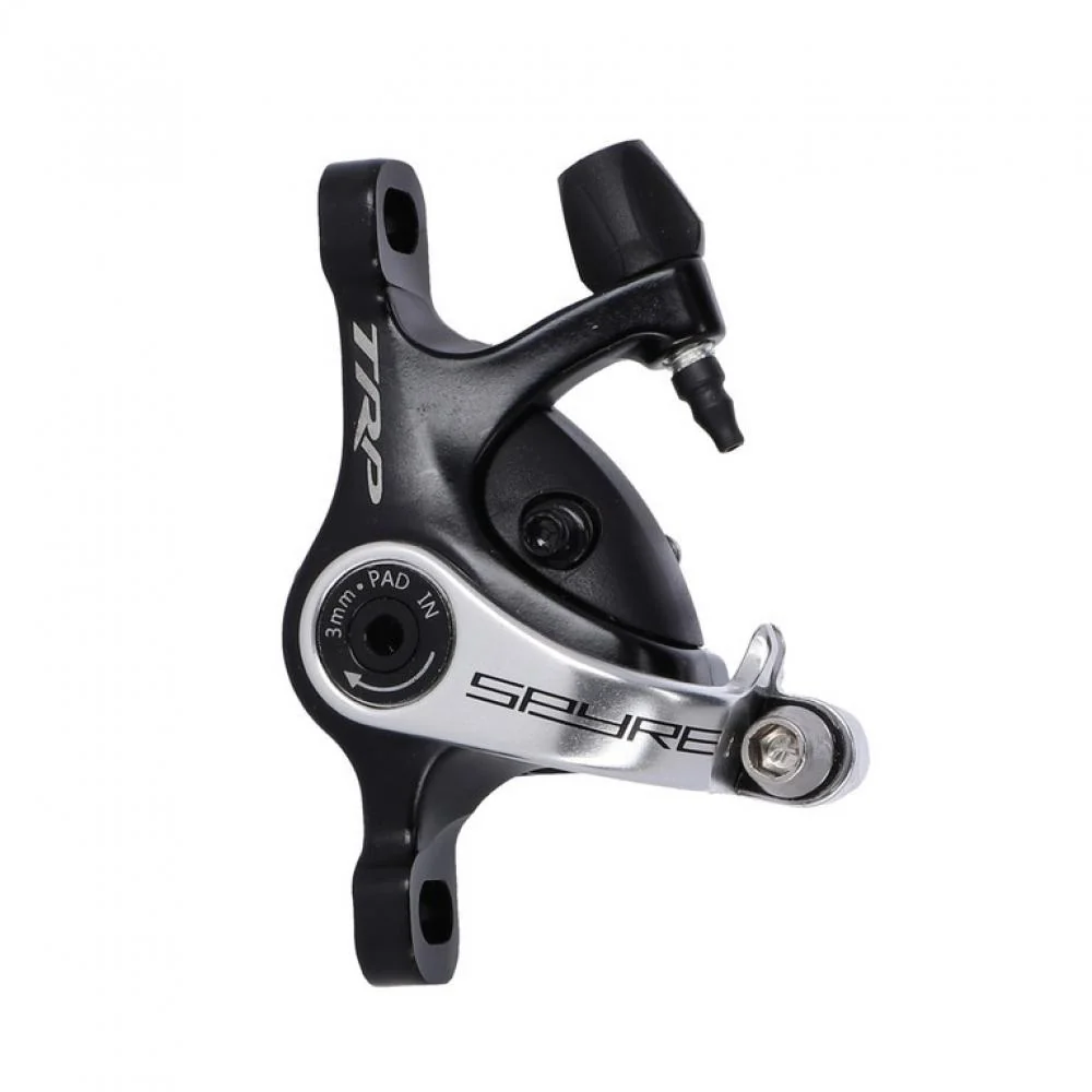 TRP TRP Spyre mechanischer Scheibenbremssattel – Bild 2