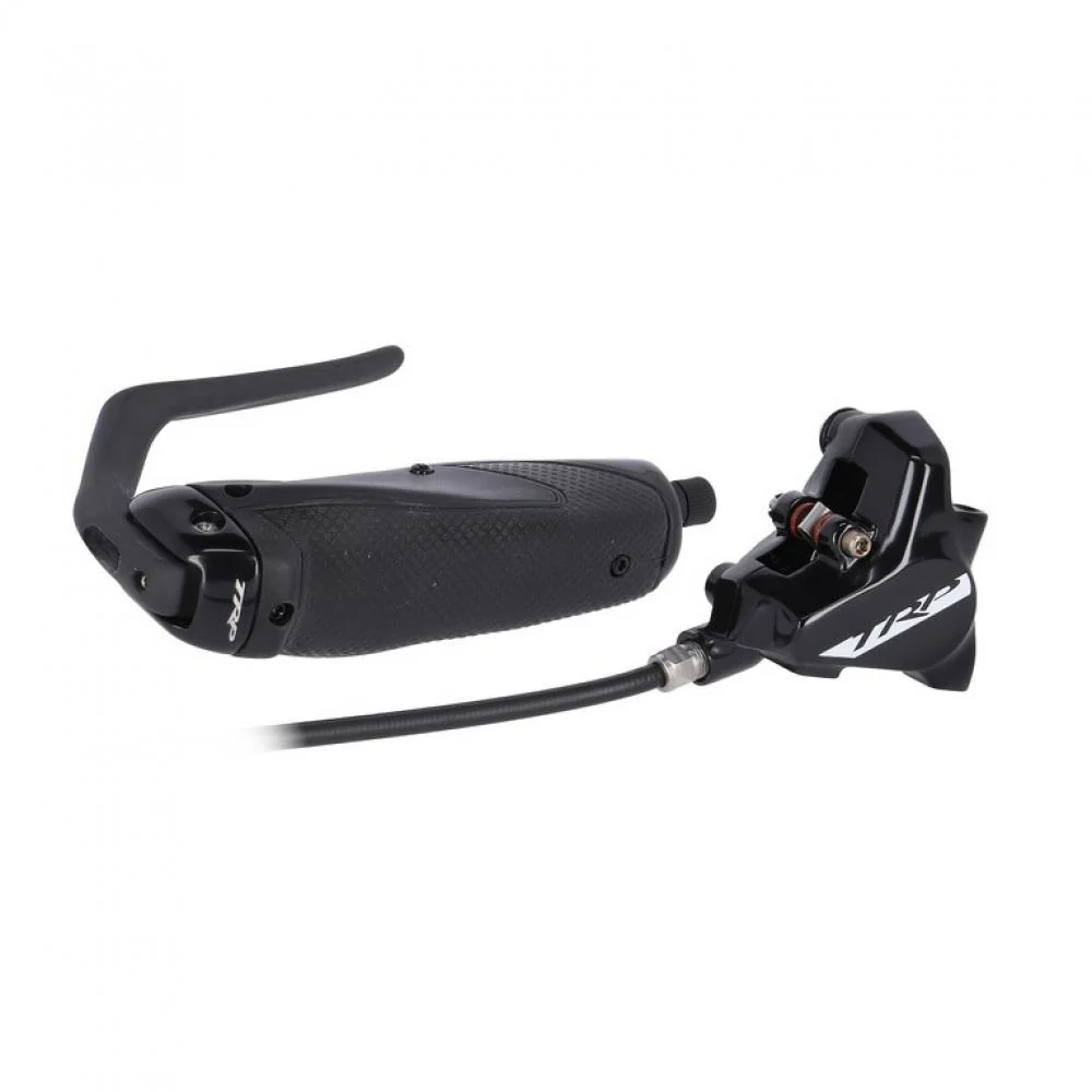 TRP TRP Bremse TT Disc HD-T910 1900 mm Schwarz
