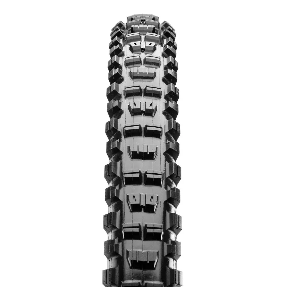 Maxxis Maxxis Minion DHR II 27,5 x 2,60 – Bild 2