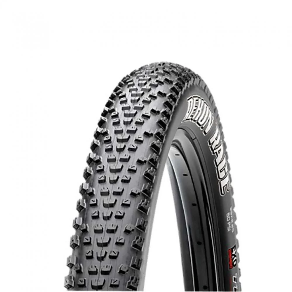 Maxxis Maxxis Reifen Rekon Race TLR faltbar schwarz EXO Dual 29x2.35 Zoll 60-622