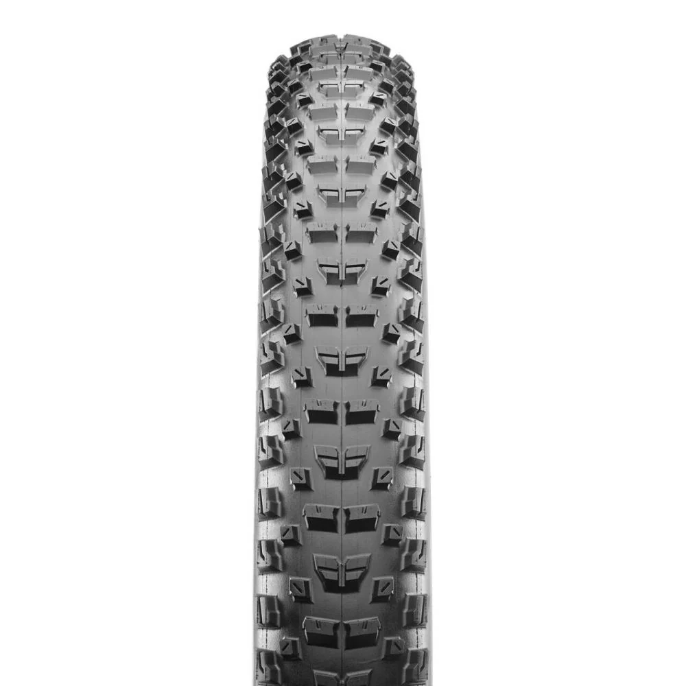 Maxxis Maxxis Rekon 29 x 2,40 MTB-Drahtreifen 61-622 MPC – Bild 2