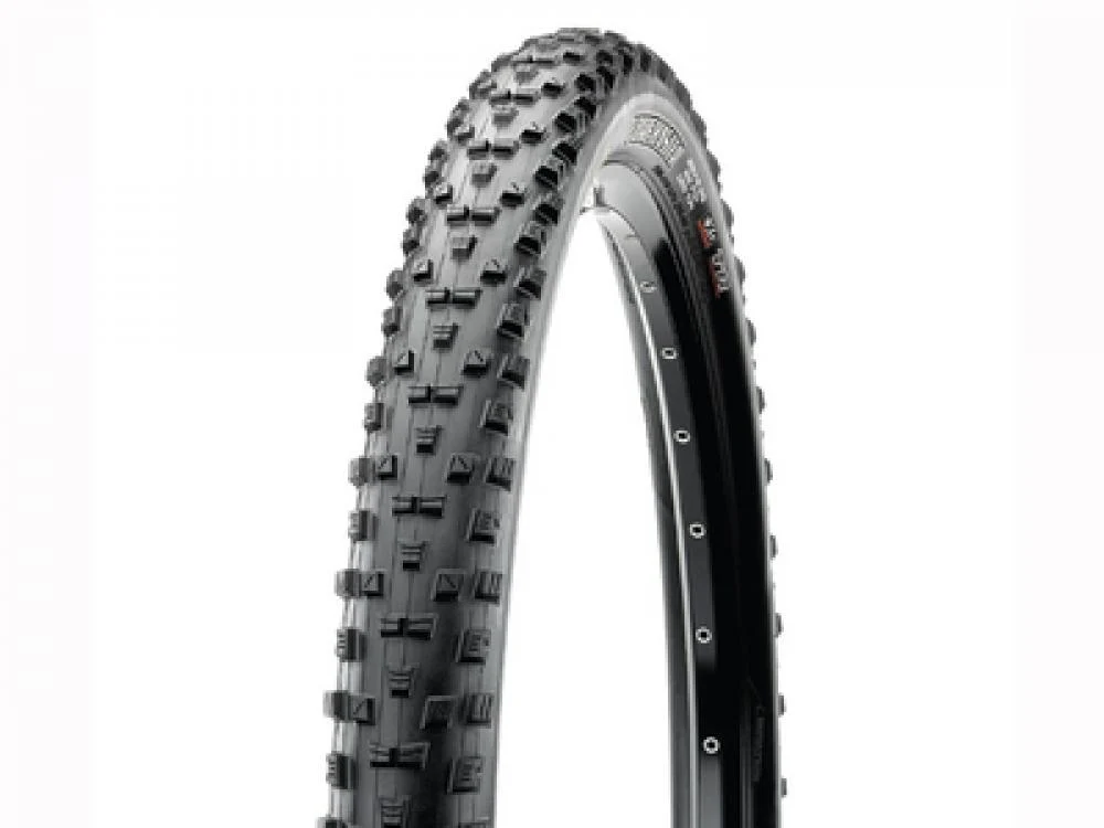 Maxxis Maxxis Reifen Forekaster WT 29x2.40" 61-622 schwarz TLR faltbar
