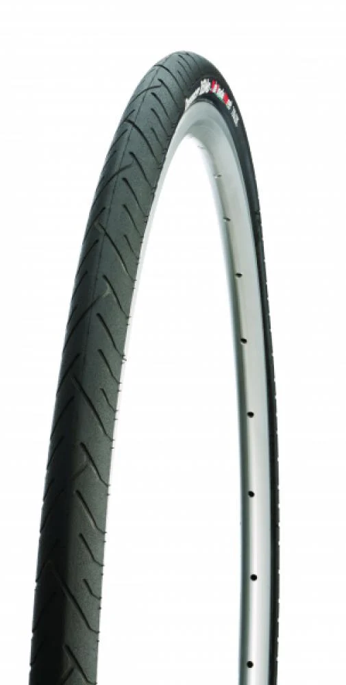 Panaracer Panaracer Reifen RibMo 28x1.10\" 28-622 schwarz Draht