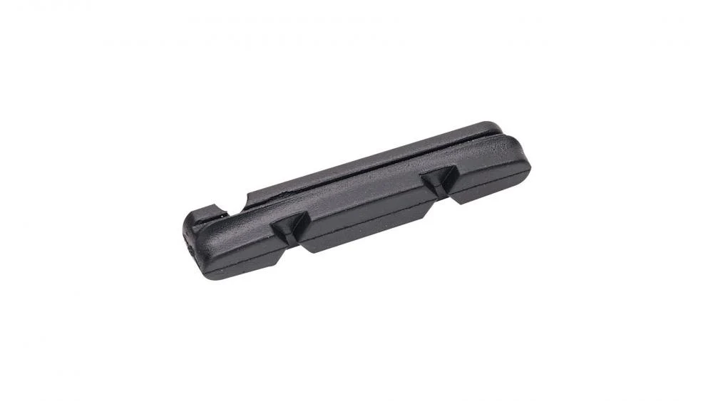 Fibrax Fibrax Felgenbremsbelag für Shimano