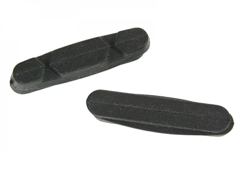 Fibrax Fibrax Felgenbremsbelag für Campagnolo