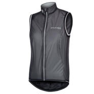 Endura Damen FS260-Pro Adrenaline Race Weste II – Bild 2