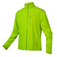 Endura Hummvee Wasserdichte Jacke Regenjacken – Hauptansicht