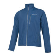 Endura Hummvee Wasserdichte Jacke – Bild 2