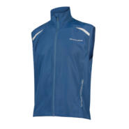 Endura Hummvee Weste – Bild 2