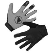 Endura SingleTrack Winddichter Handschuh