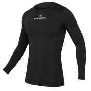 Endura Engineered Baselayer – Bild 2