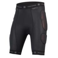 Endura MT500 Protector Undershorts II – Bild 2