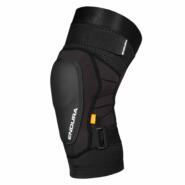 Endura MT500 Hartschalen Knieprotektor – Bild 2