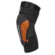Endura MT500 Lite Knieprotektor – Bild 2