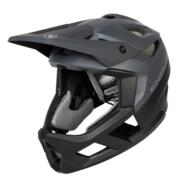 Endura MT500 Full Face Helm Mountainbike – Hauptansicht