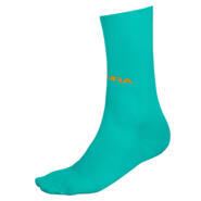 Endura Pro SL Socken II – Bild 2