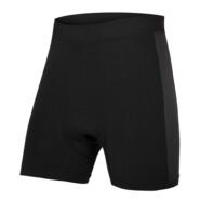Endura Engineered Gepolsterte Boxer II – Bild 2