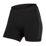 Endura Damen Engineered Padded Boxer – Bild 2