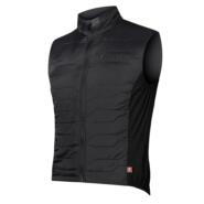 Endura Pro SL Primaloft® Weste II – Bild 2