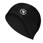 Endura FS260-Pro Skull Cap – Bild 2