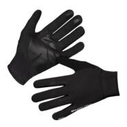 Endura FS260-Pro Thermo Handschuh – Hauptansicht