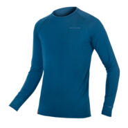 Endura BaaBaa Blend Baselayer (langarm) – Bild 2