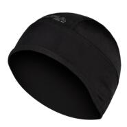 Endura Pro SL Mütze – Bild 2