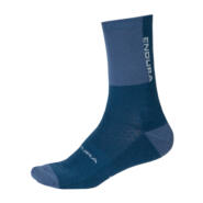 Endura BaaBaa Merino Wintersocken (Einzelpack) – Bild 2