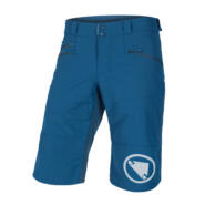 Endura SingleTrack Shorts II – Bild 2